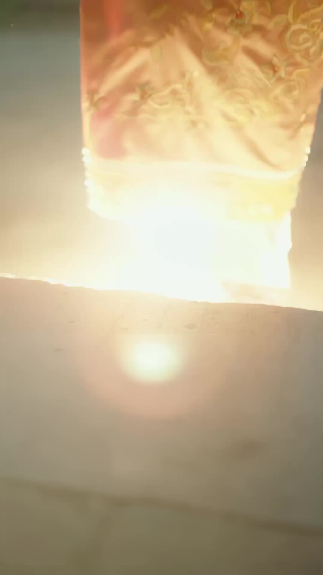 風月知君心 第1集