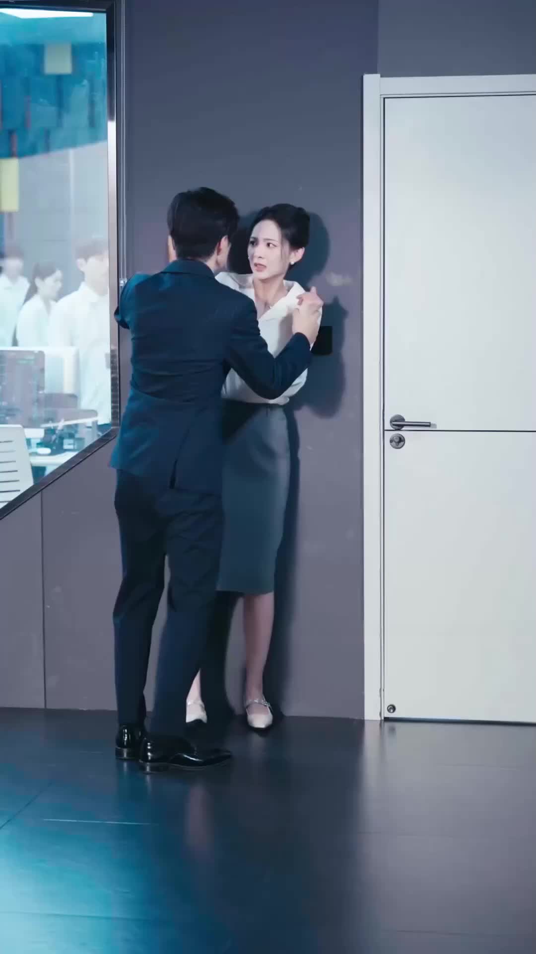 Sesal yang Datang Terlambat - Episode 50 - Episode 50