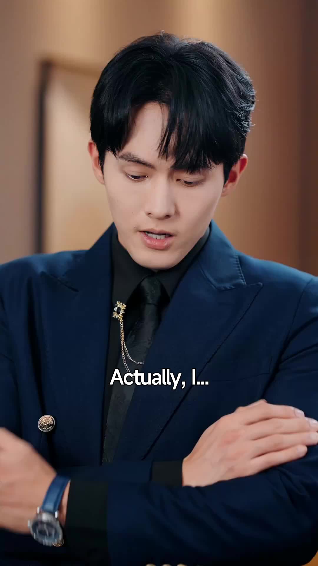 Ep 40