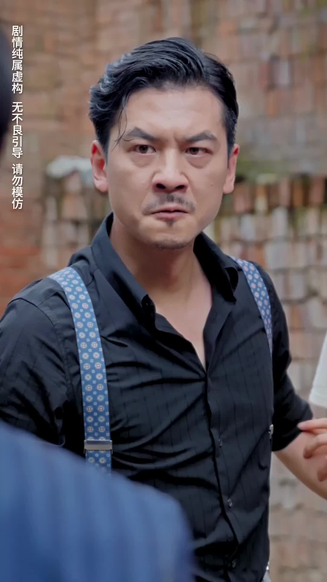 Janji di Atas Pengorbanan Episode 11