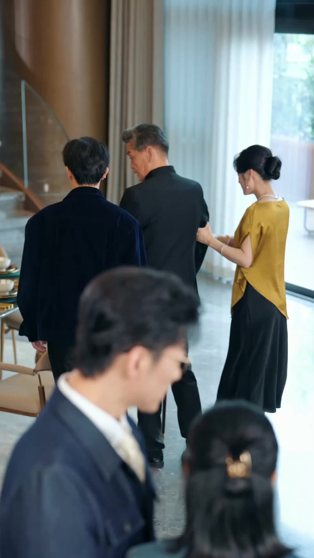 Ep 6