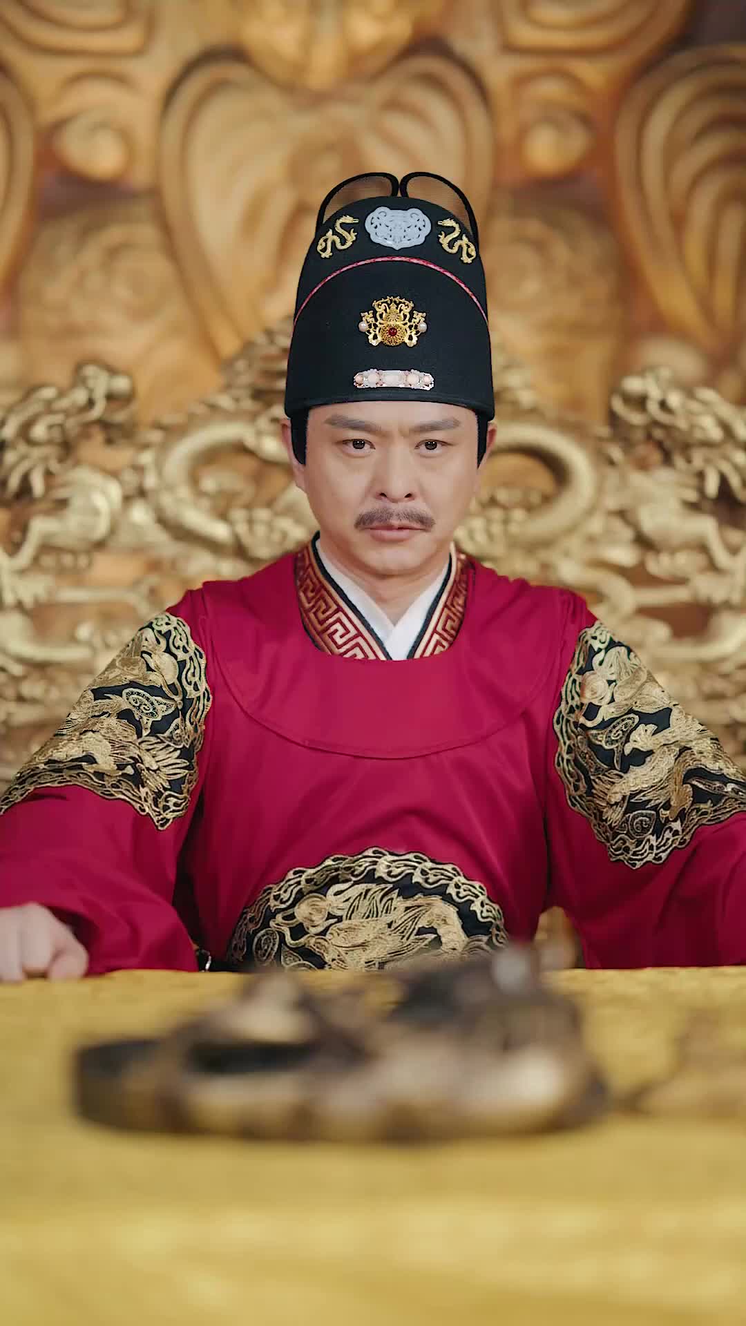 Ep 51