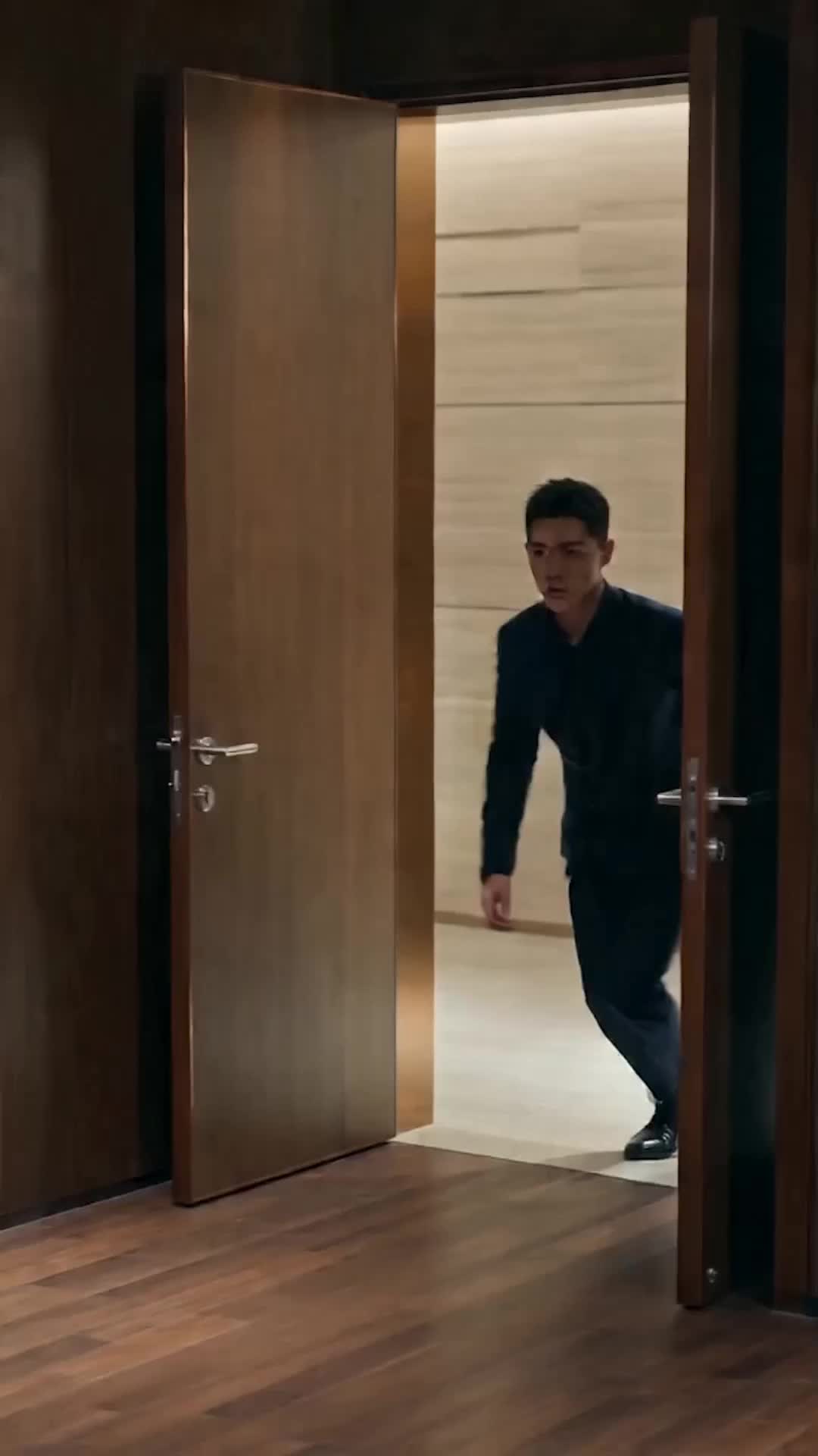Ep 61