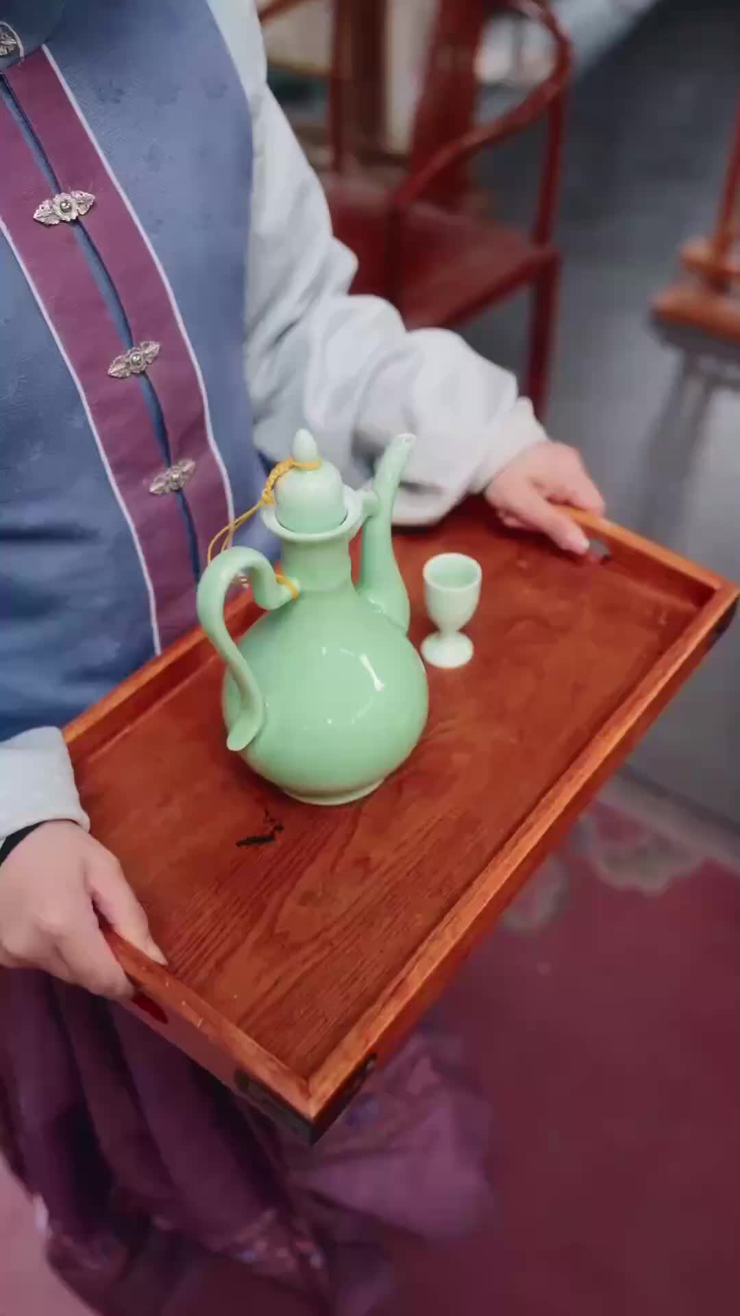 Ep 24