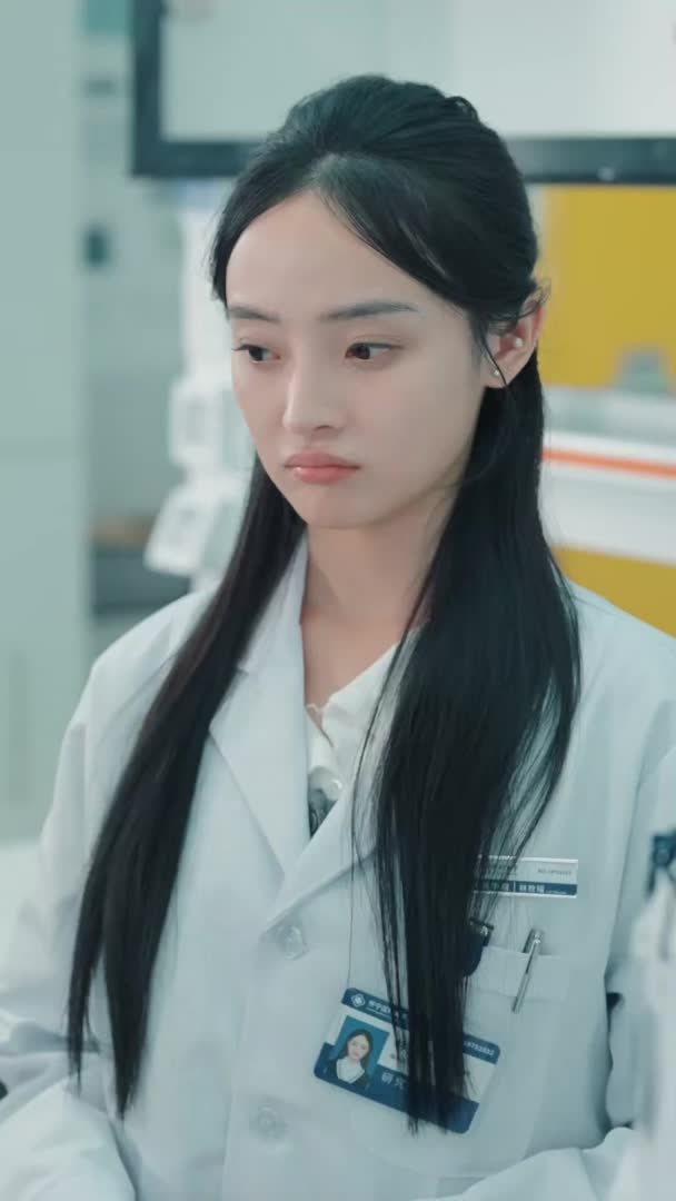 Ep 41