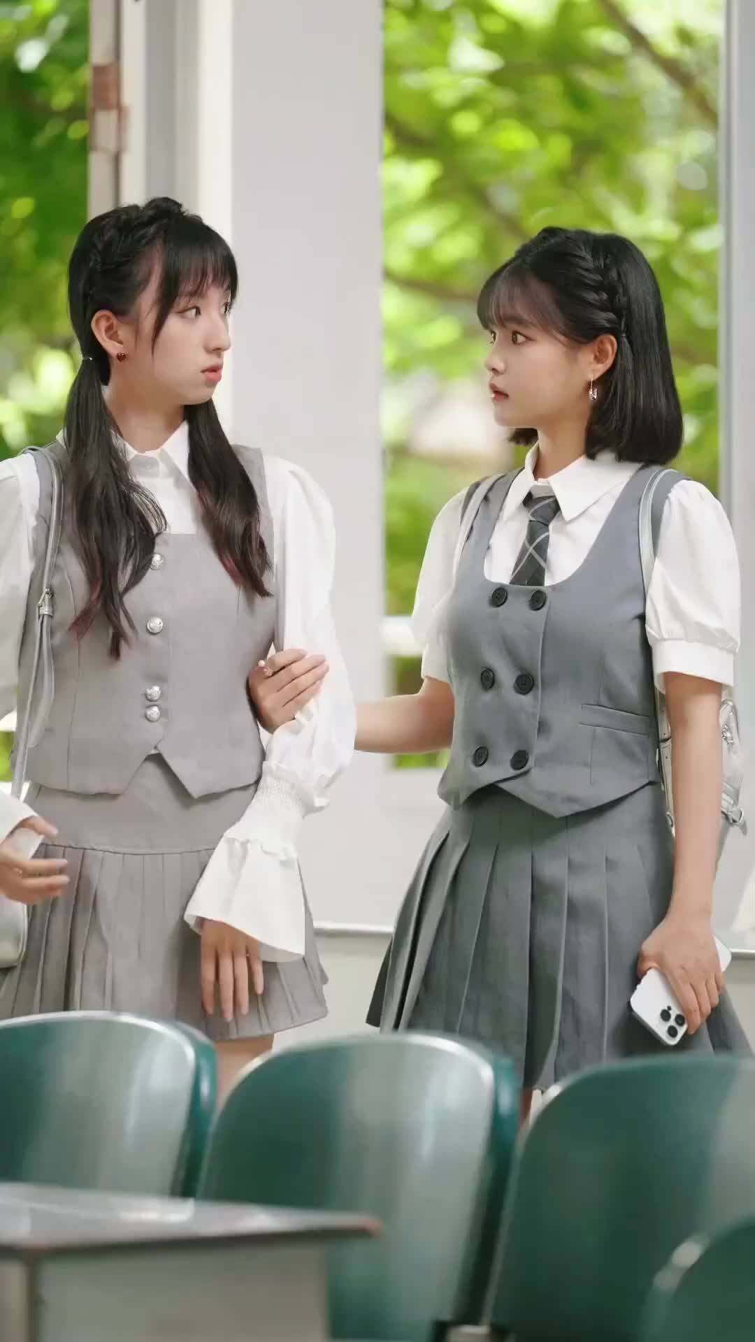 Ep 15