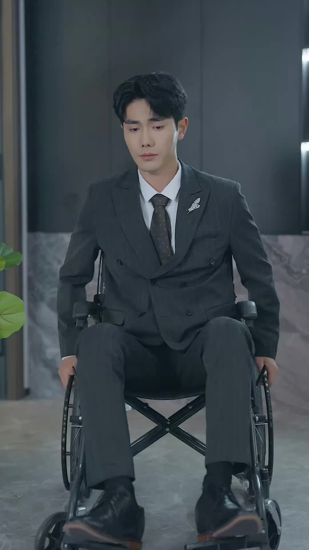 Ep 5