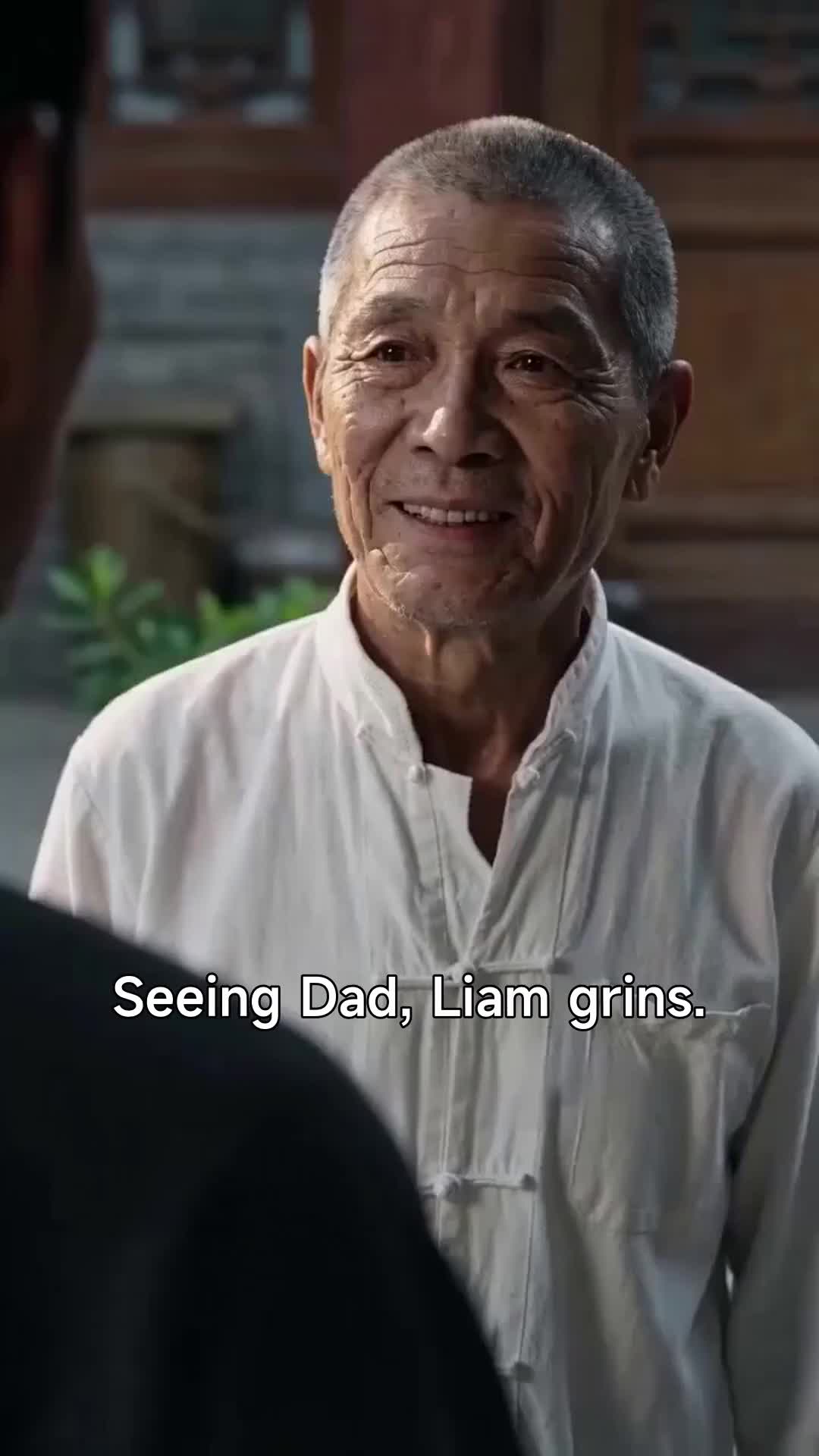 Ep 18