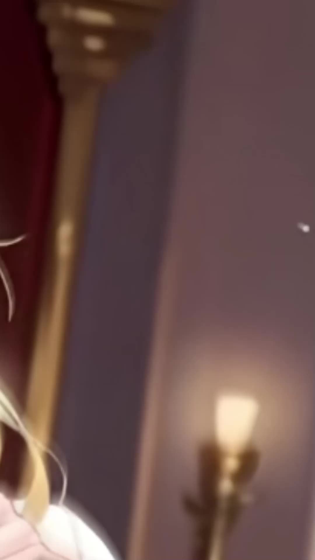 Ep 3