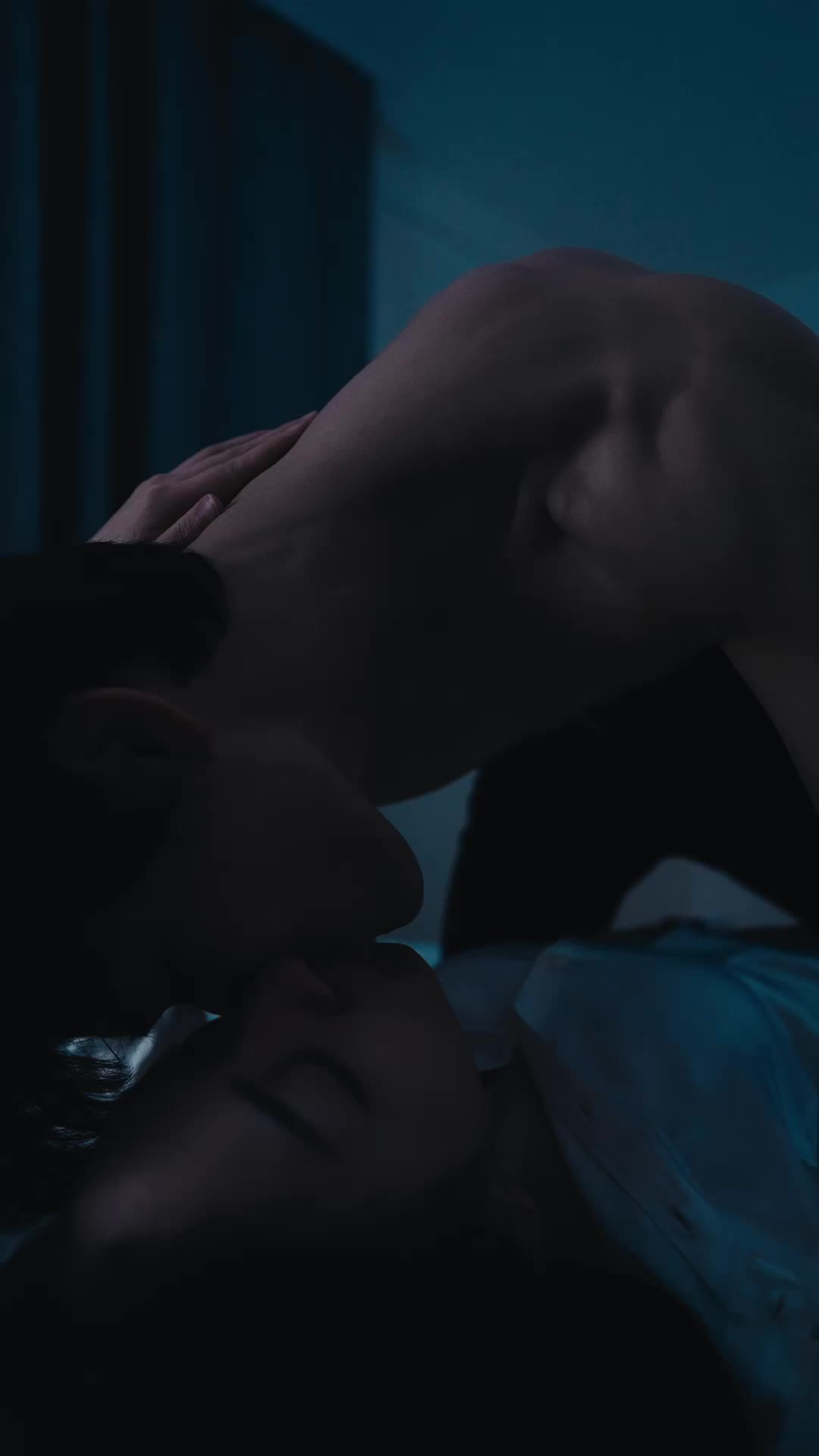 딸을 뺏으러 왔습니다 제10회
