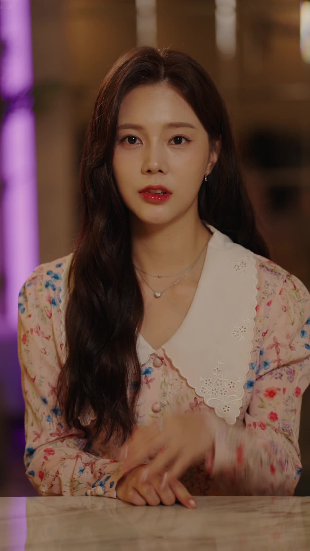 슈퍼카 신데렐라 스토리  제10회