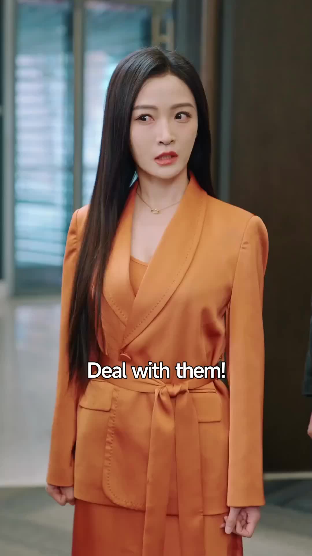 Ep 37