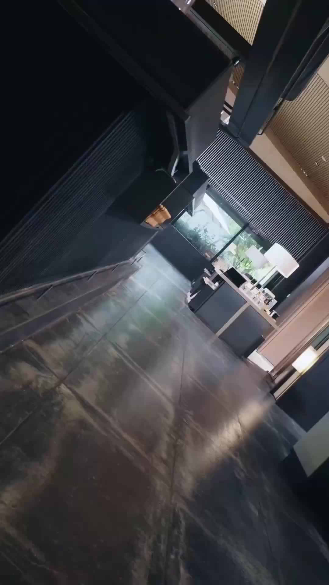 容顏盡換，君臨天下 第8集