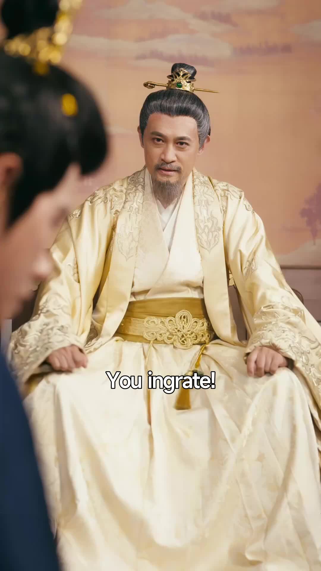 Ep 54