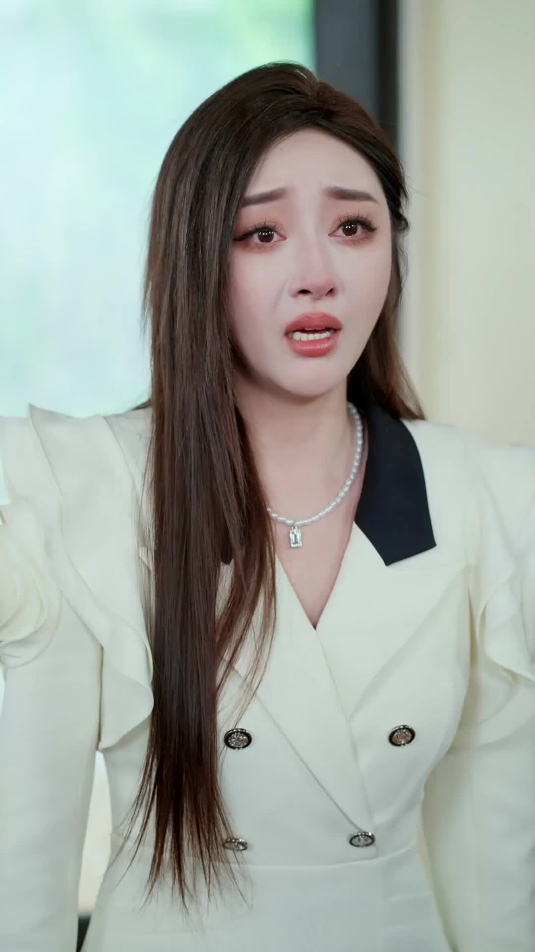 Ep 12