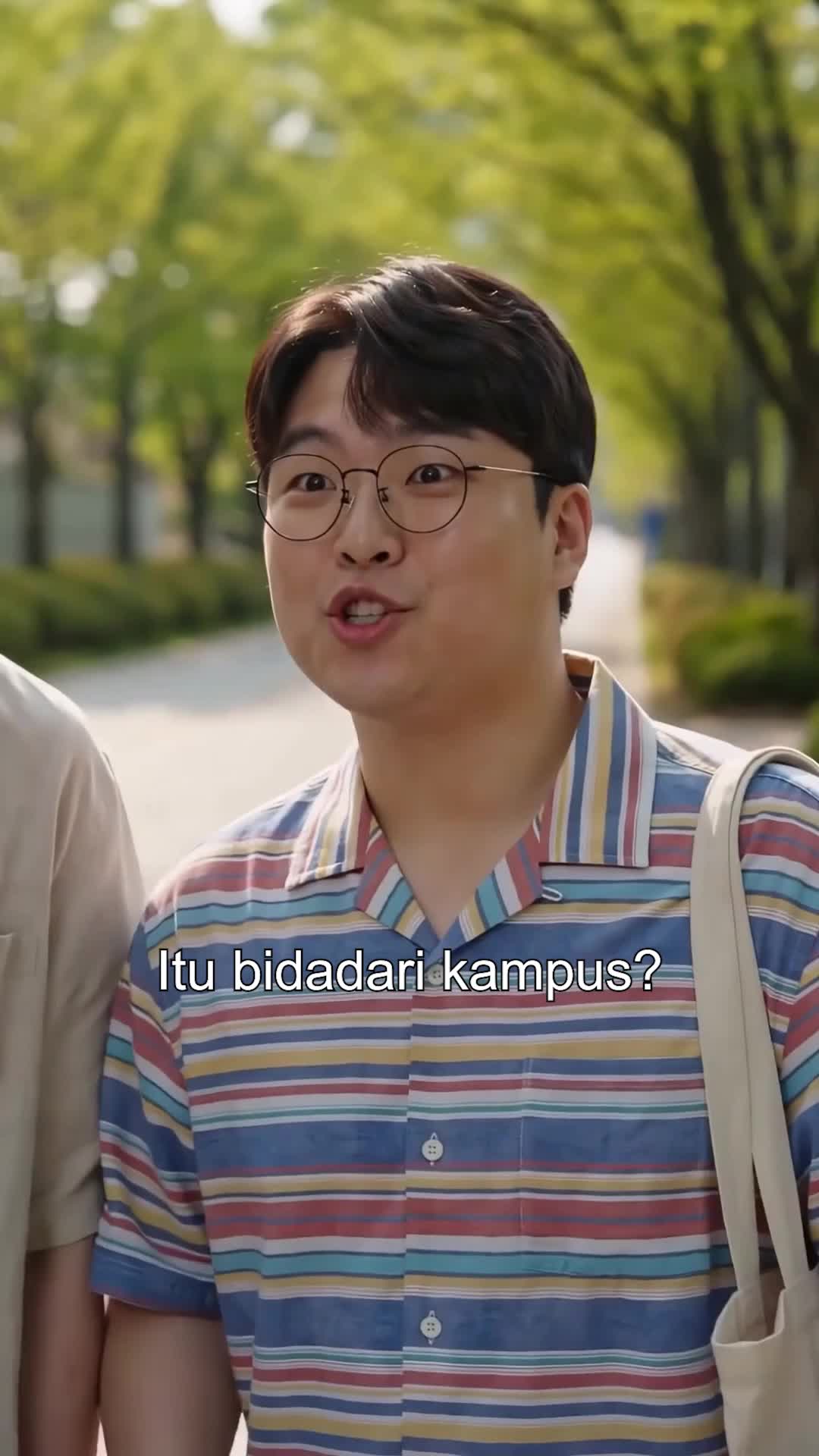 Episode 14