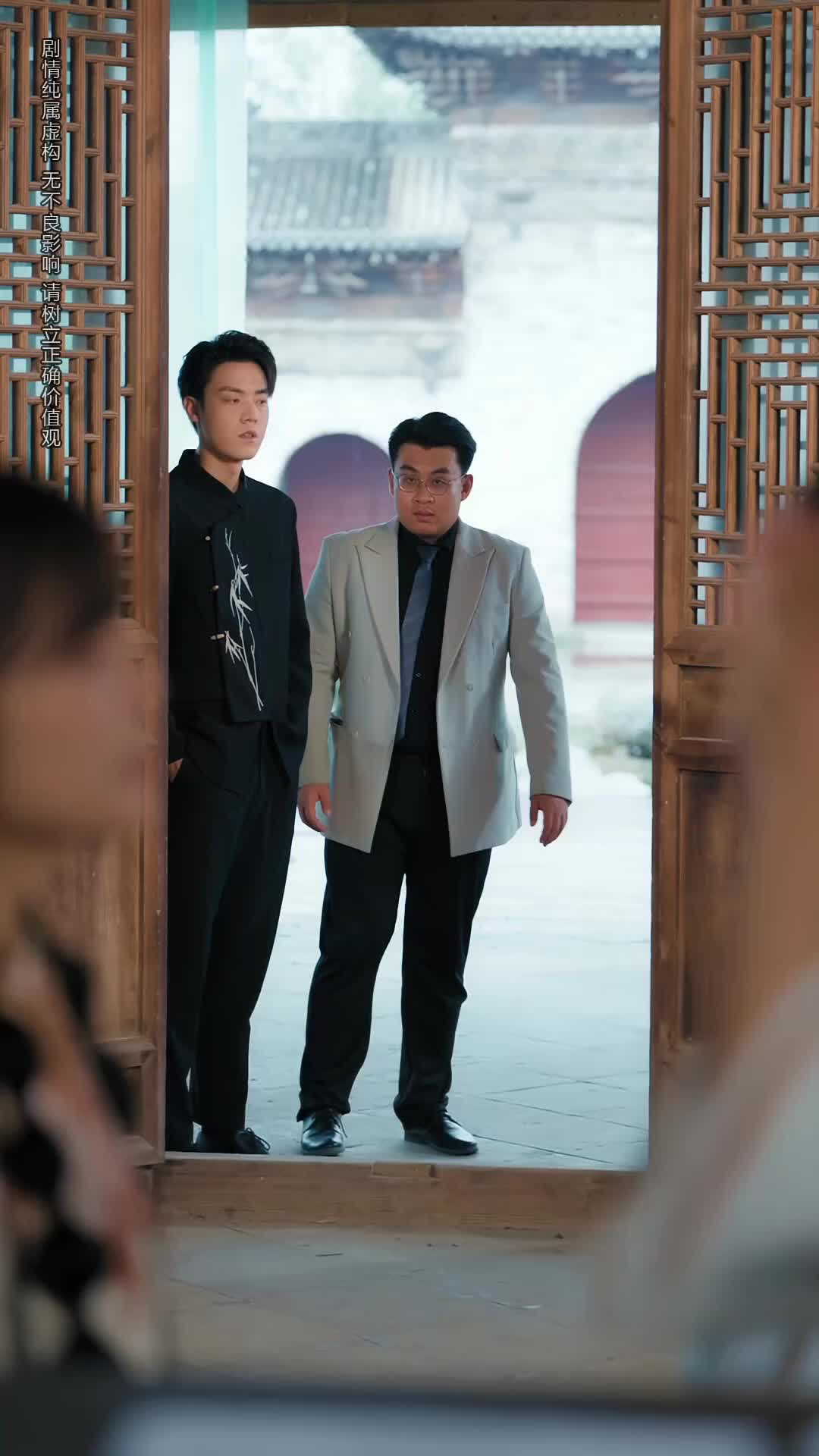 Healing My Pain, Stealing My Heart Episode 5