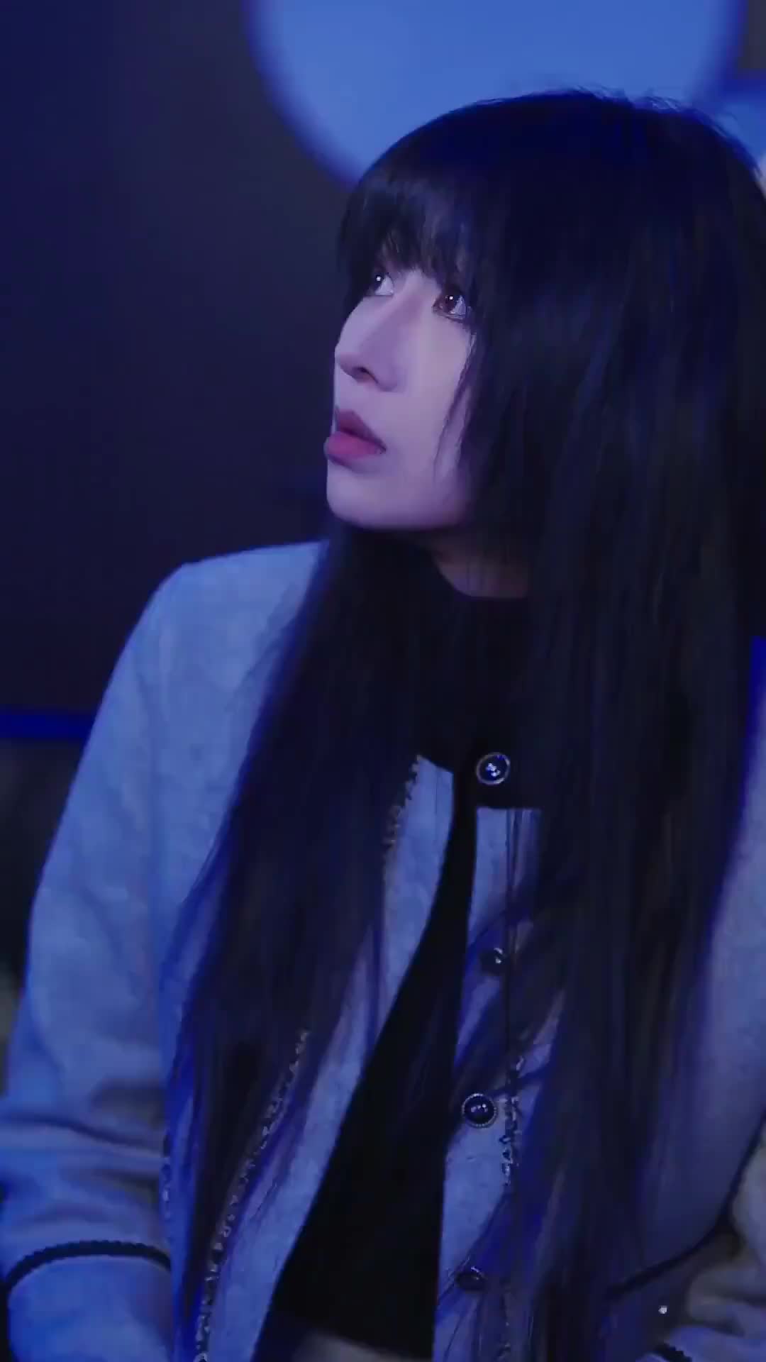 Ep 17