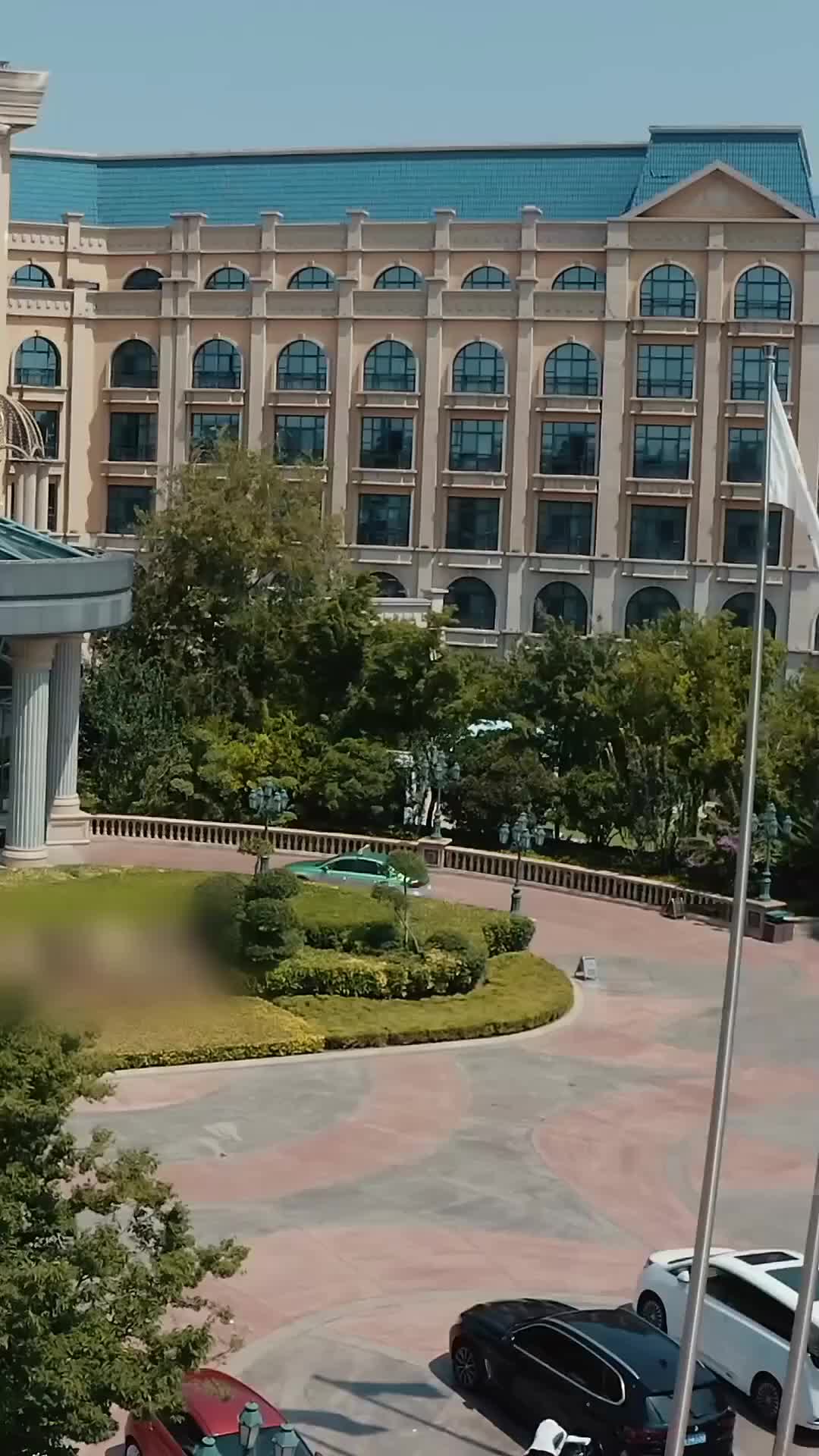 Ep 10
