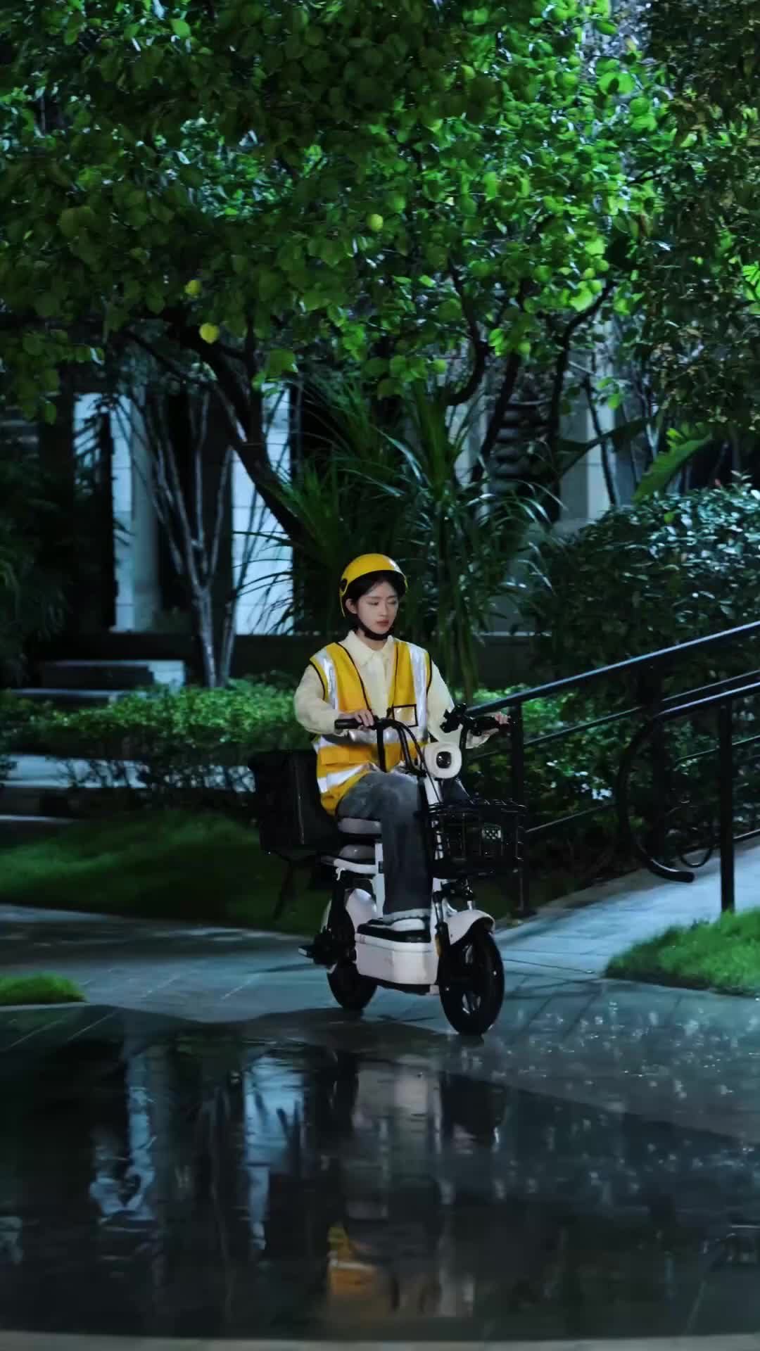 Episode 14
