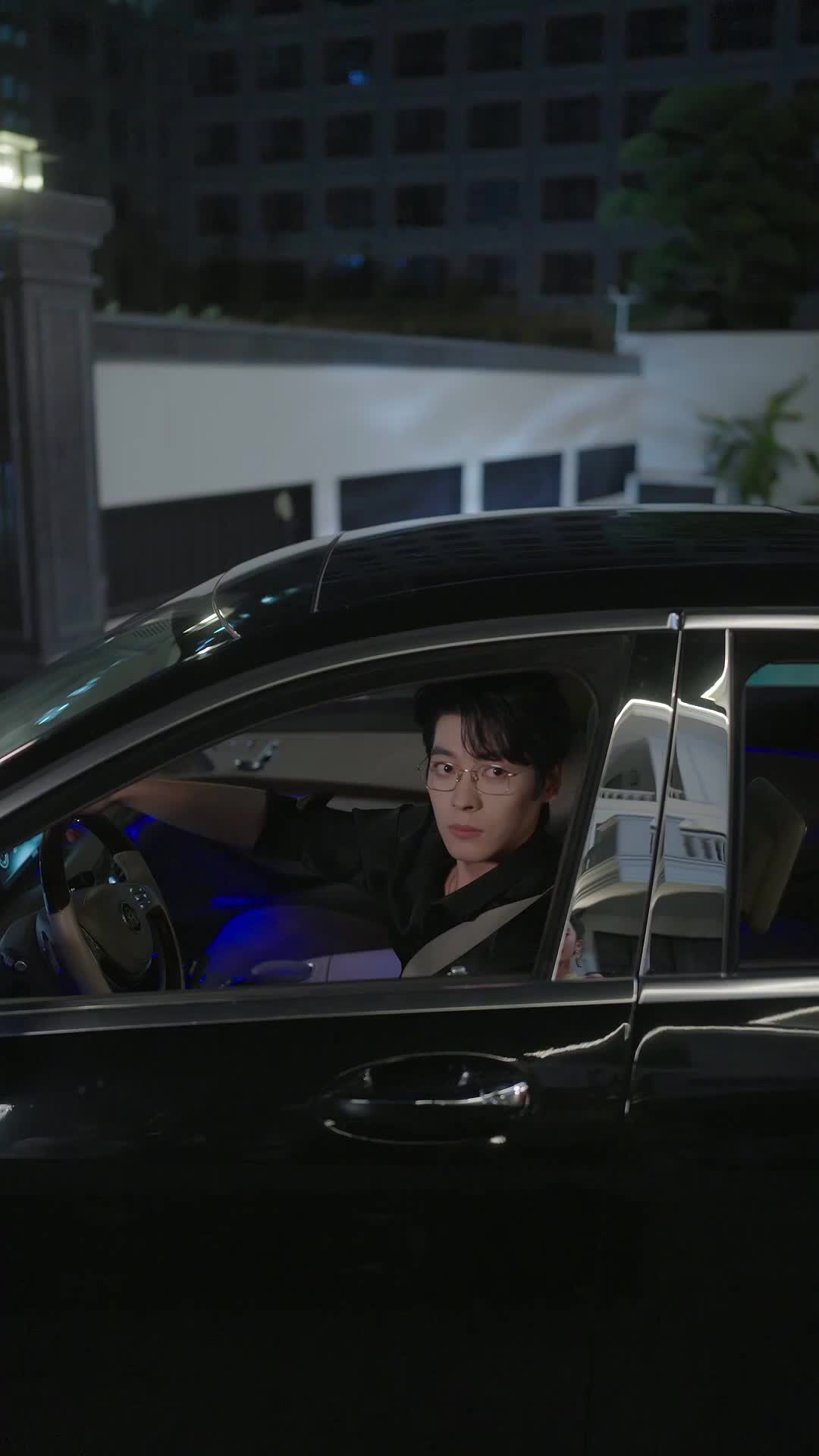 Ep 5