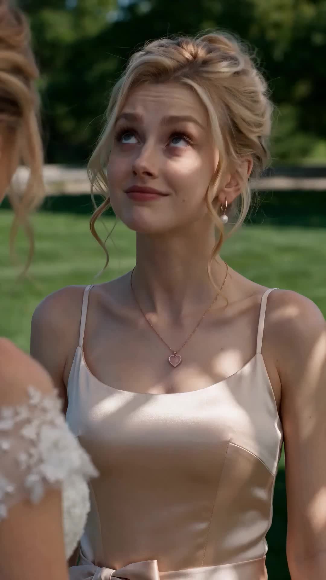After Rebirth, I Made My Bestie Pay for Ruining My Wedding Episode 7