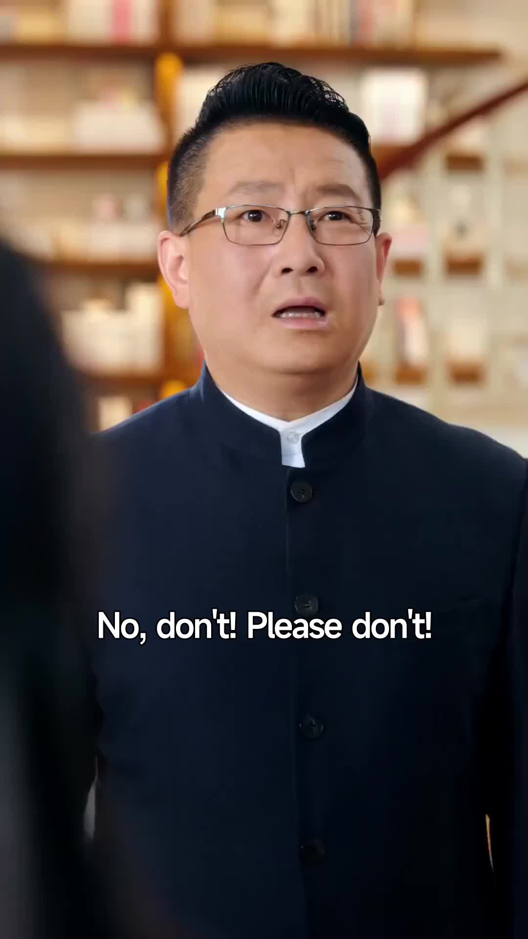 Ep 17