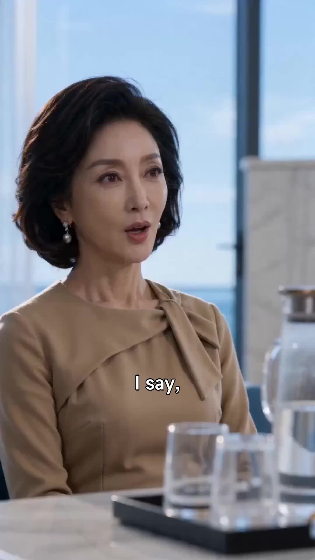 Ep 34