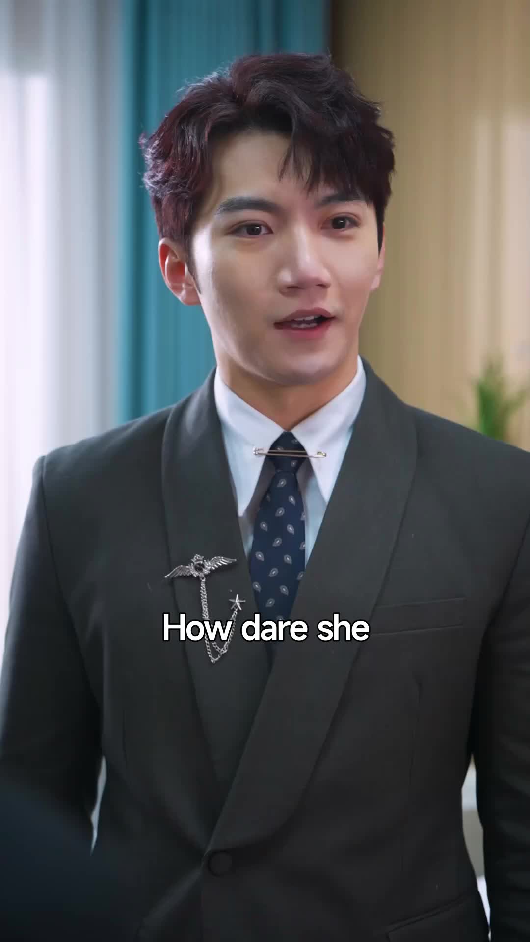 Ep 12
