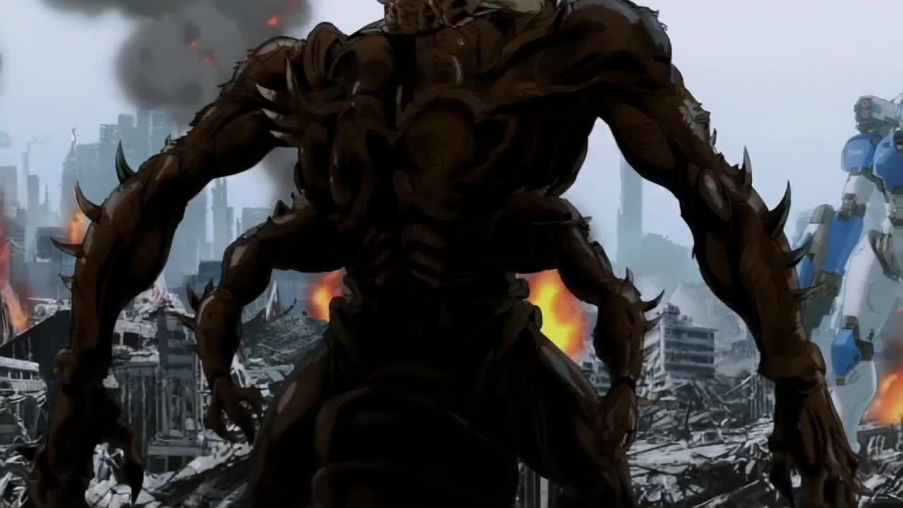 Ep 8