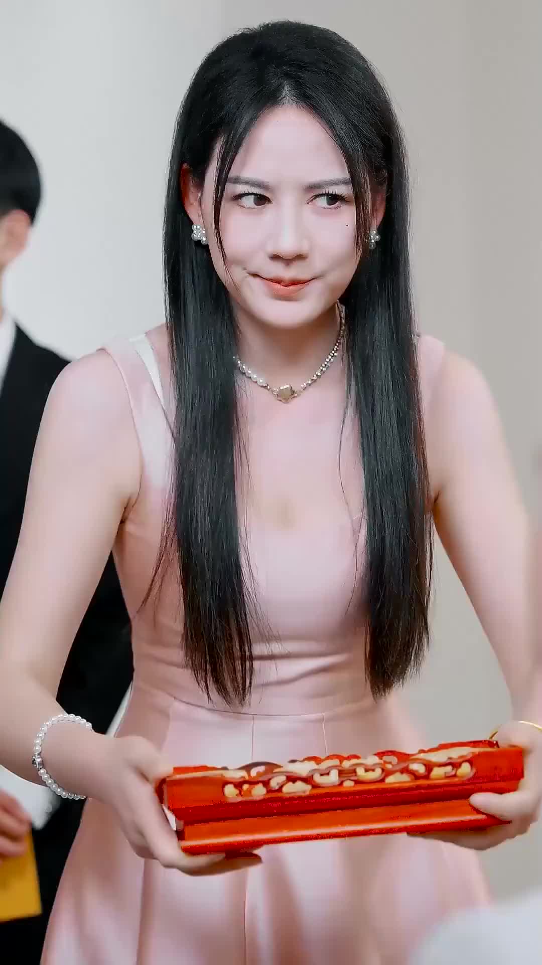 Ep 40
