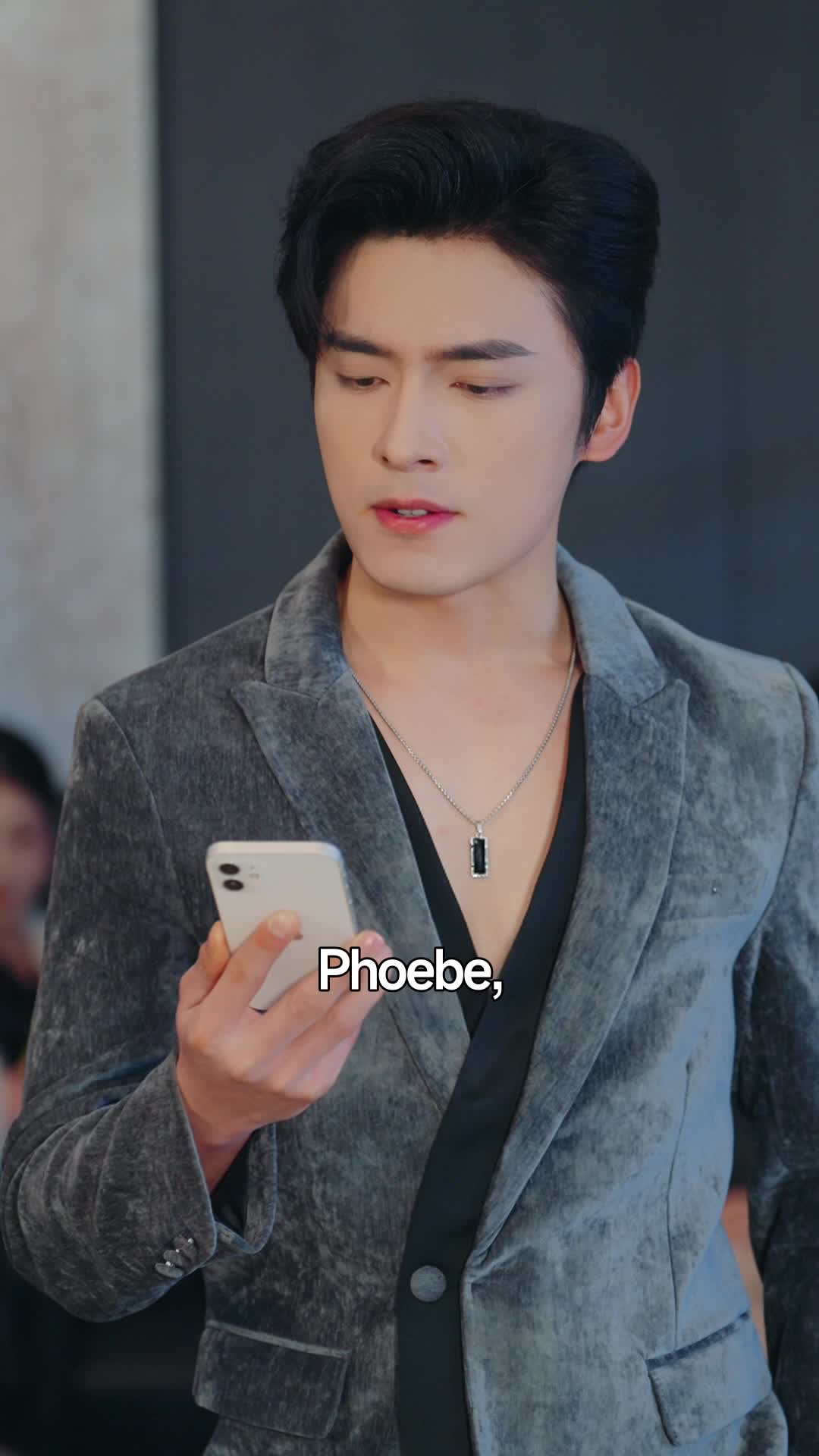 Ep 4