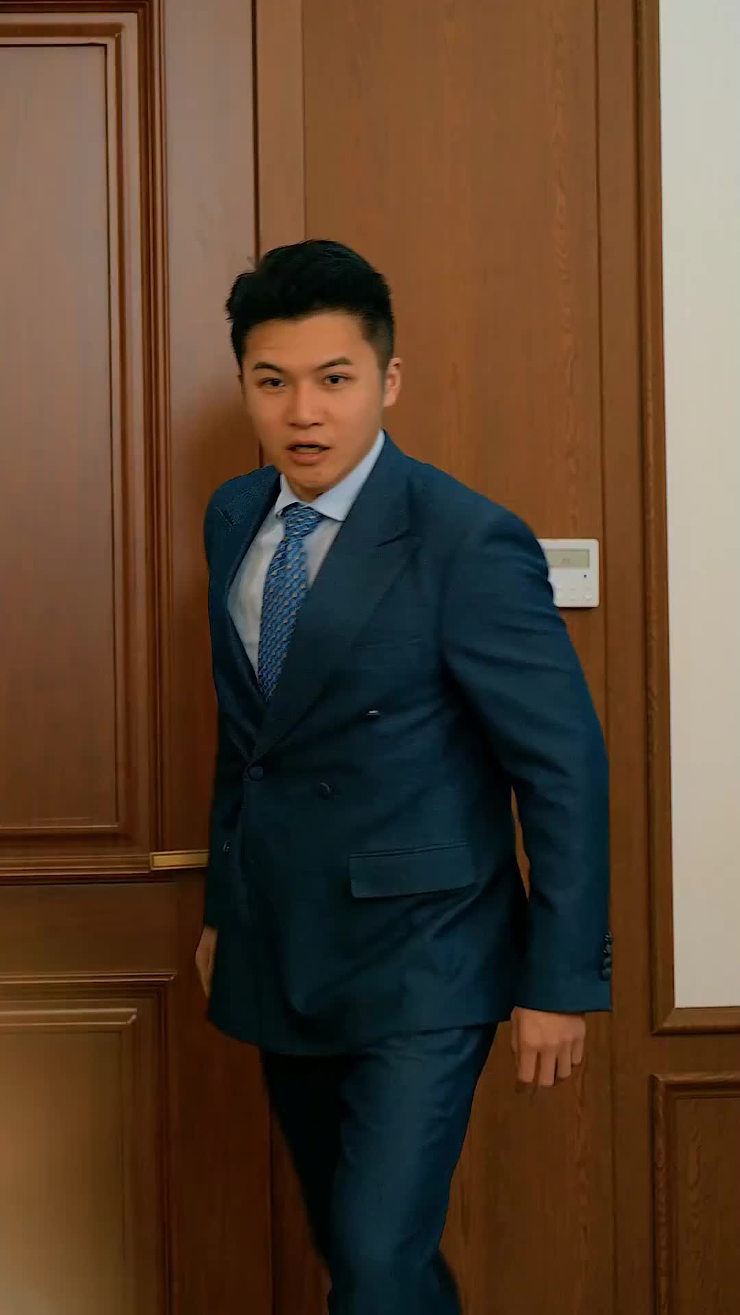 Ep 69
