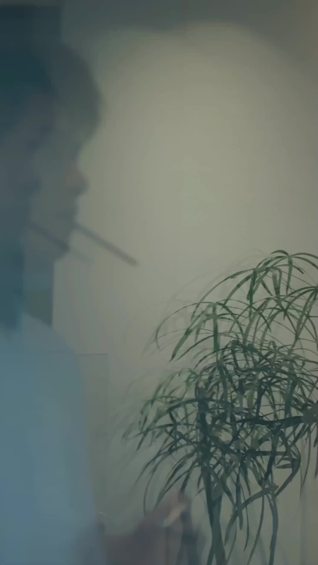 Pernikahan Palsu, Cinta Nyata - Episode 38 - Episode 38