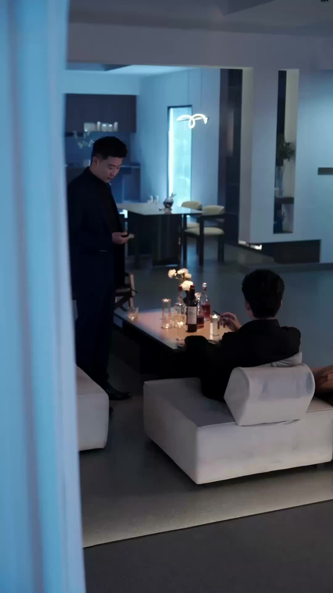 Ep 63
