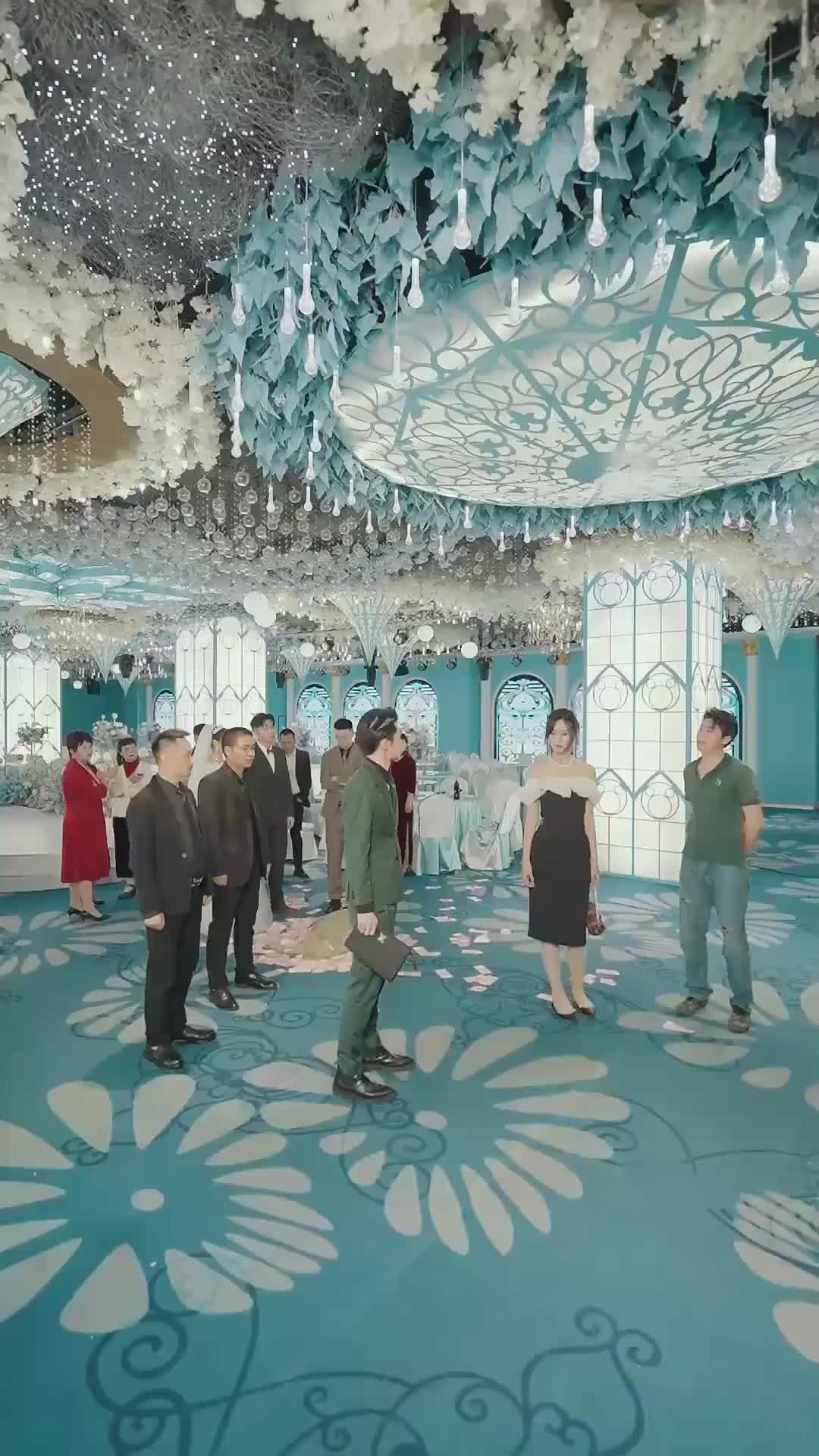 Ep 10