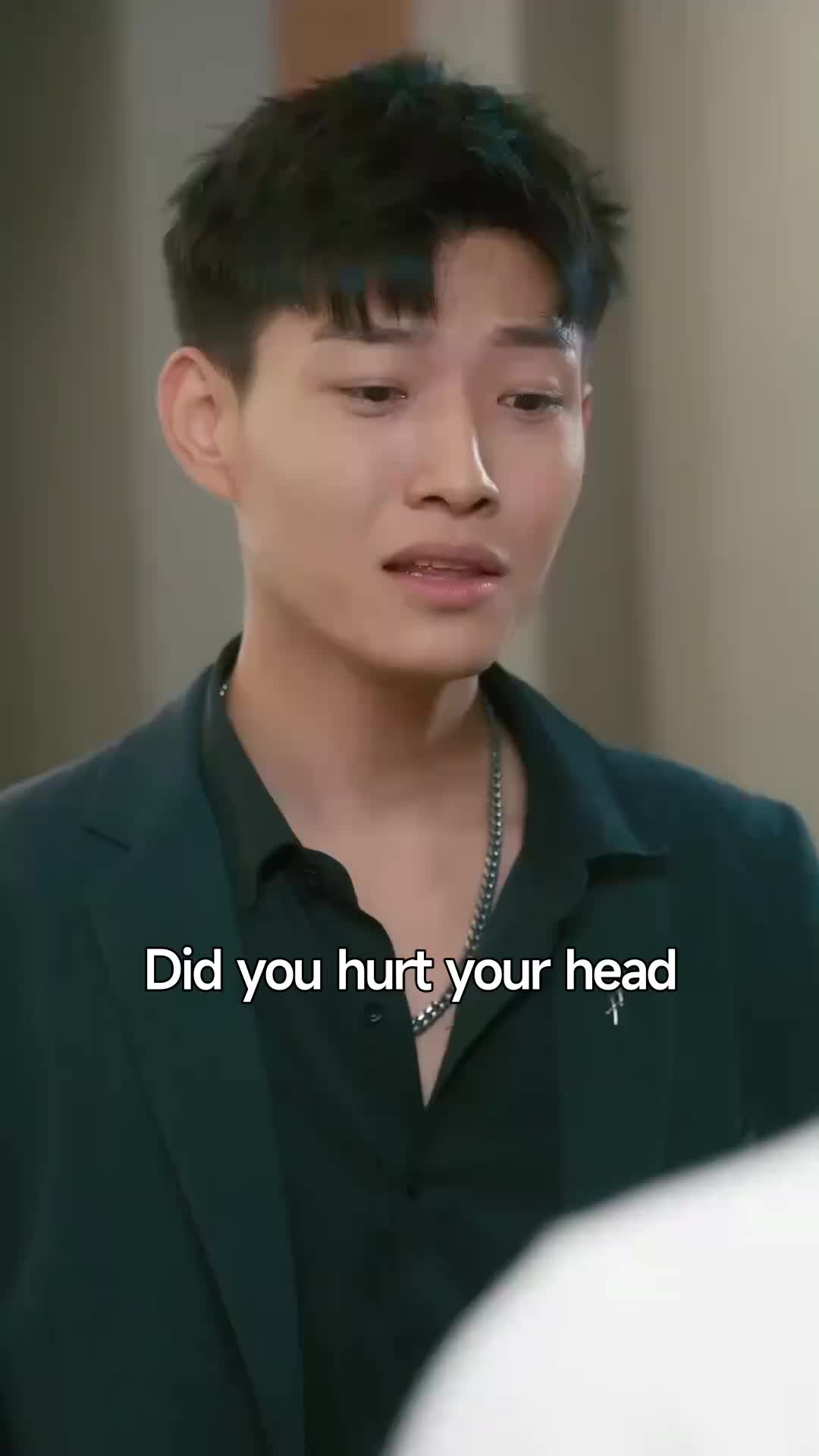 Ep 62