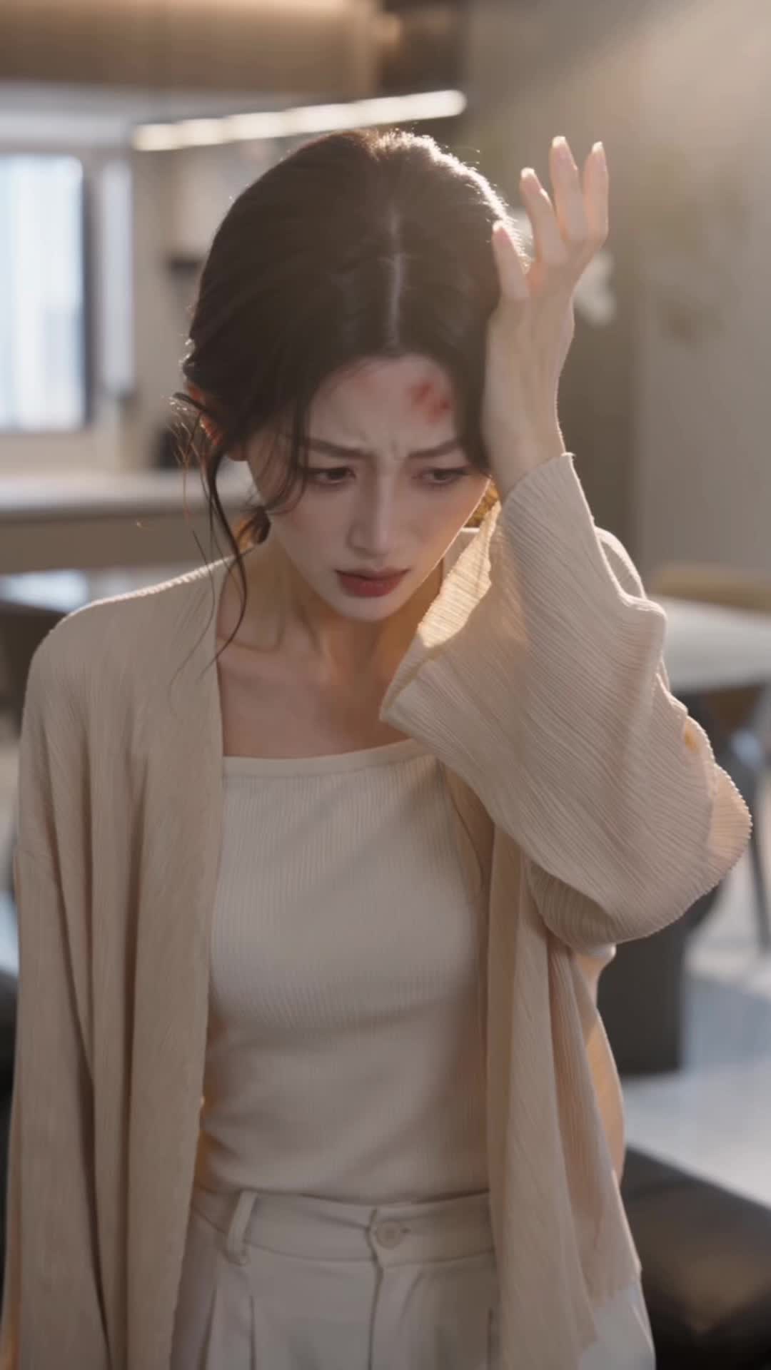 一路星光閃耀 第3集