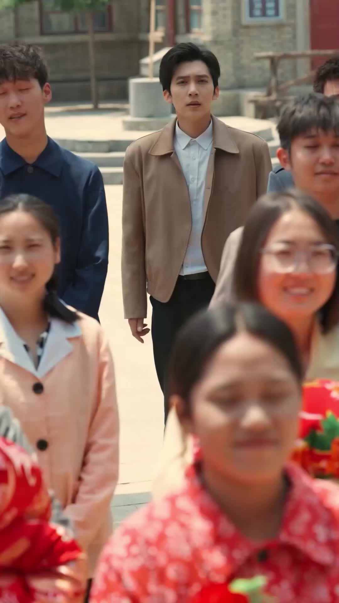 Ep 43