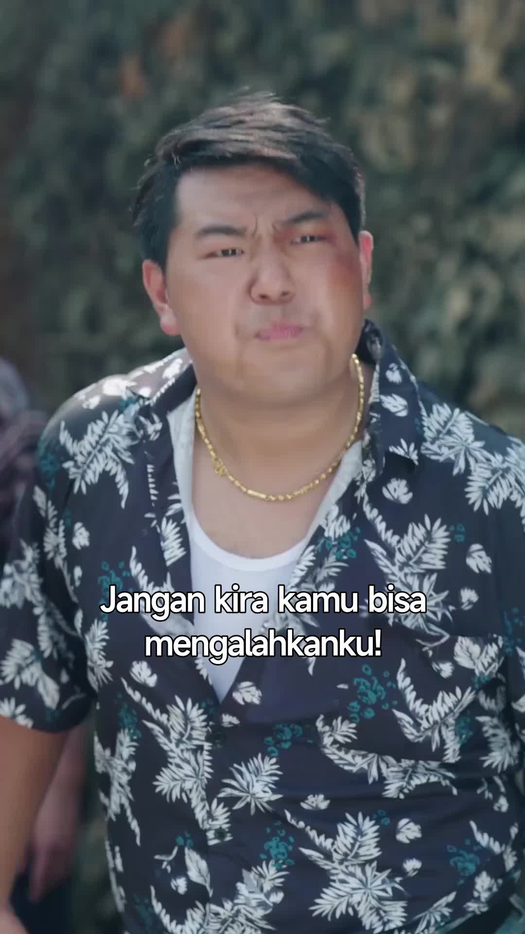 Episode 17