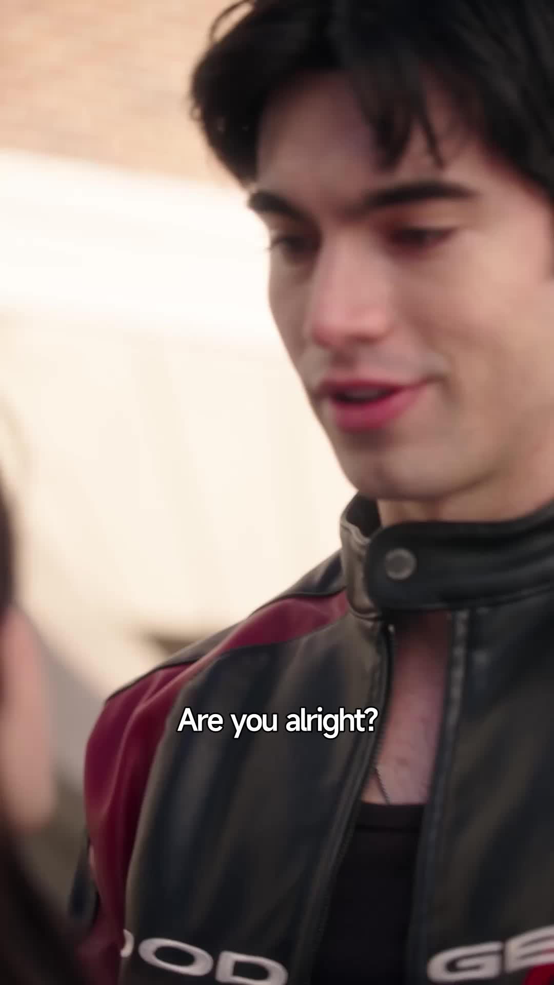 Ep 2