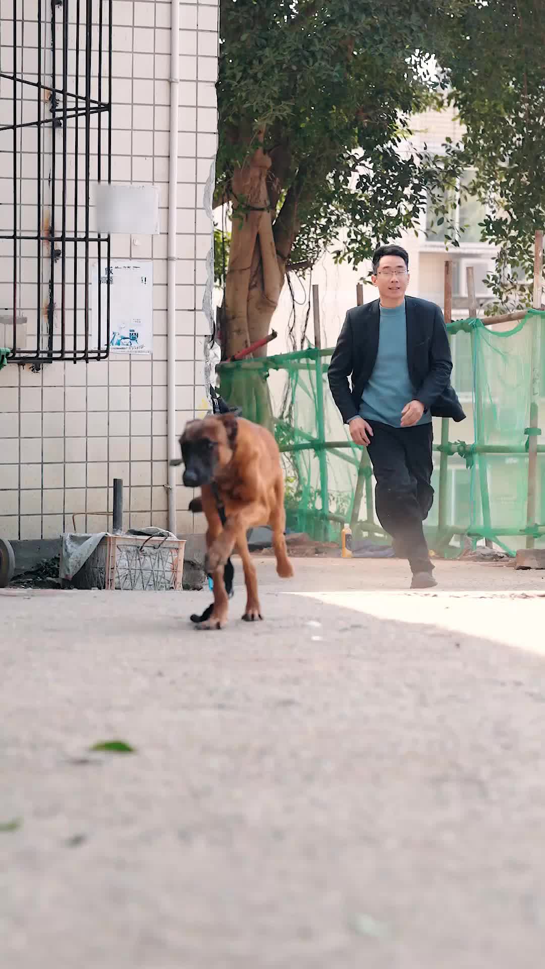 Ep 7