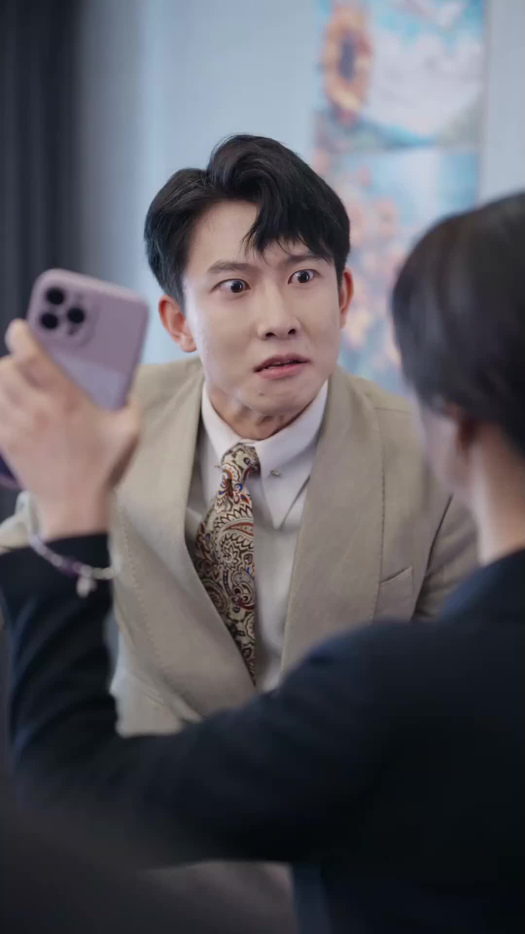 Ep 46