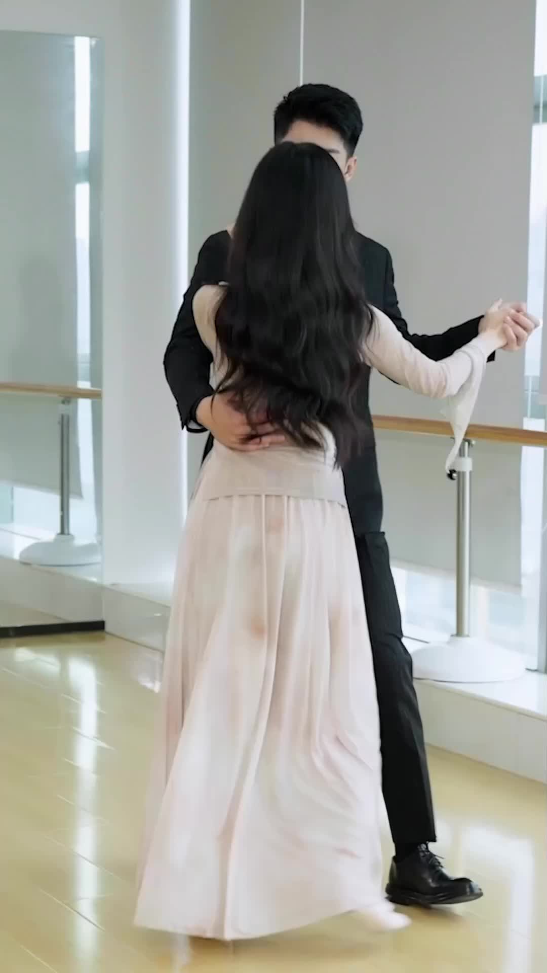 Obsesi Tuan Lukas - Episode 37 - Episode 37