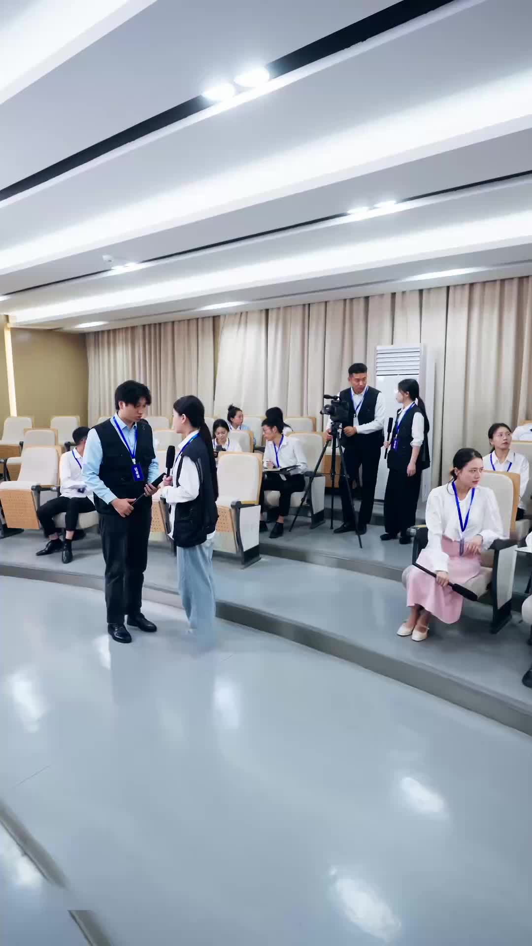 Bunga Mekar dari Air Mata - Episode 39 - Episode 39