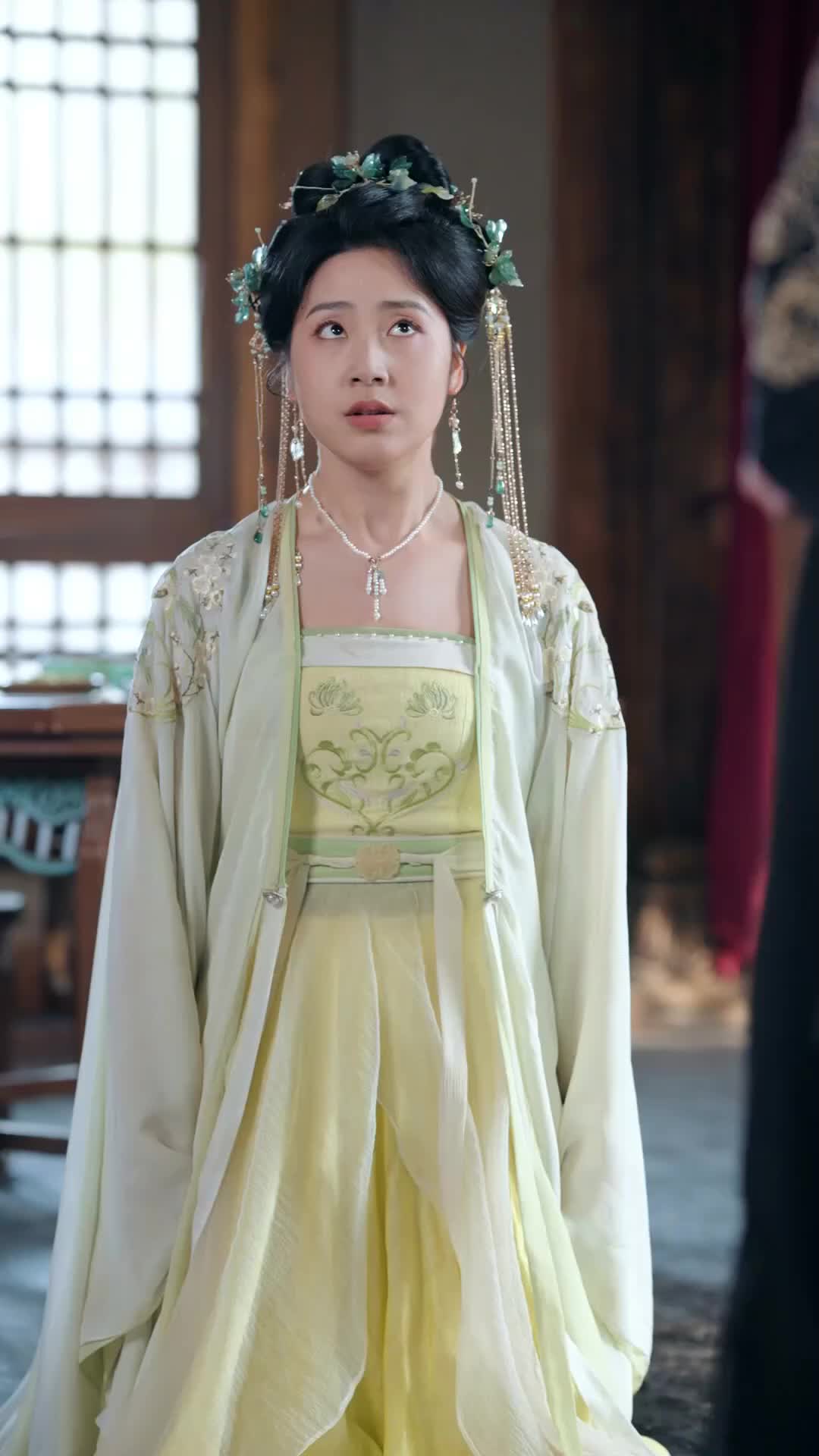 Ep 8