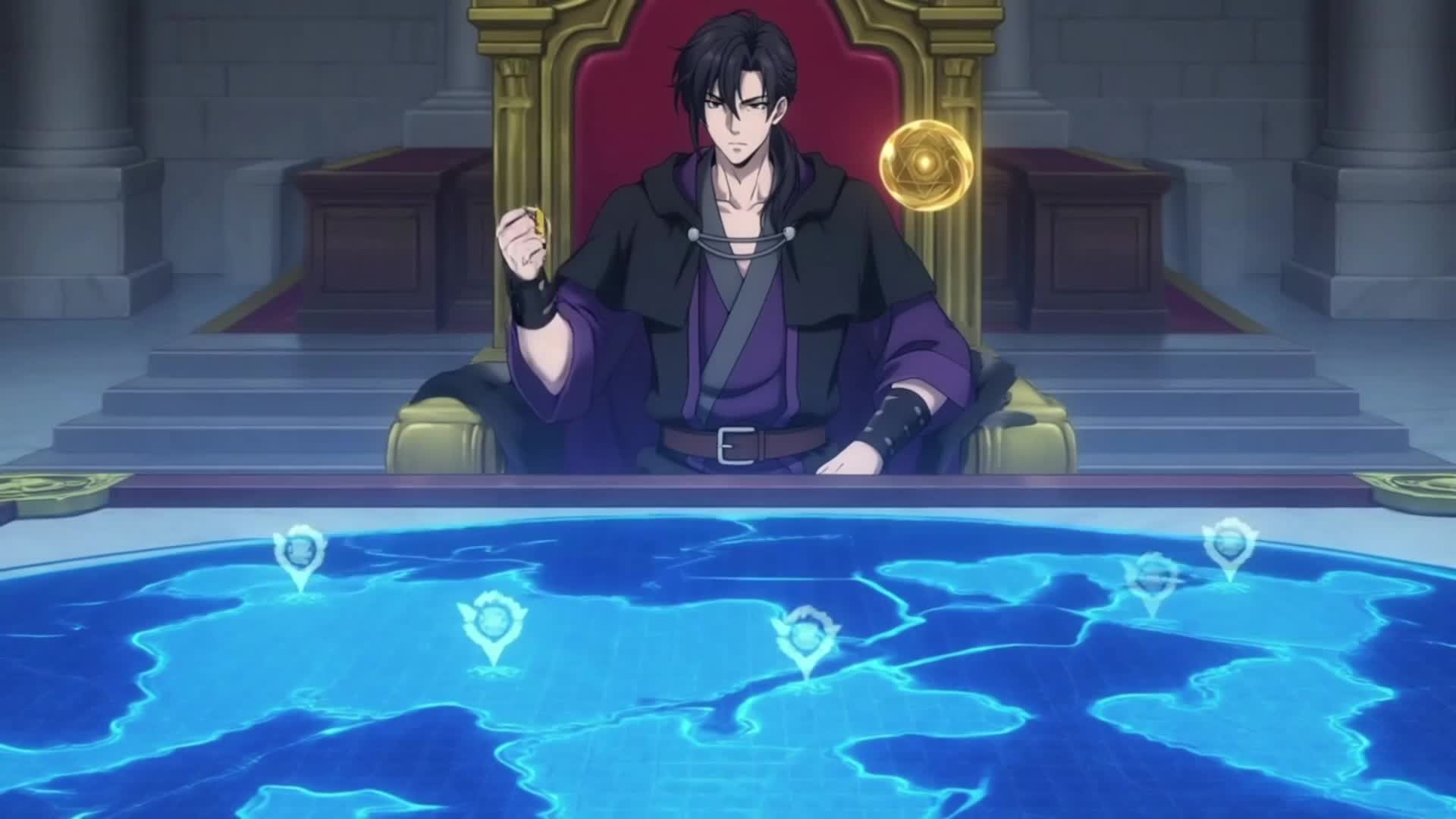 Ep 16