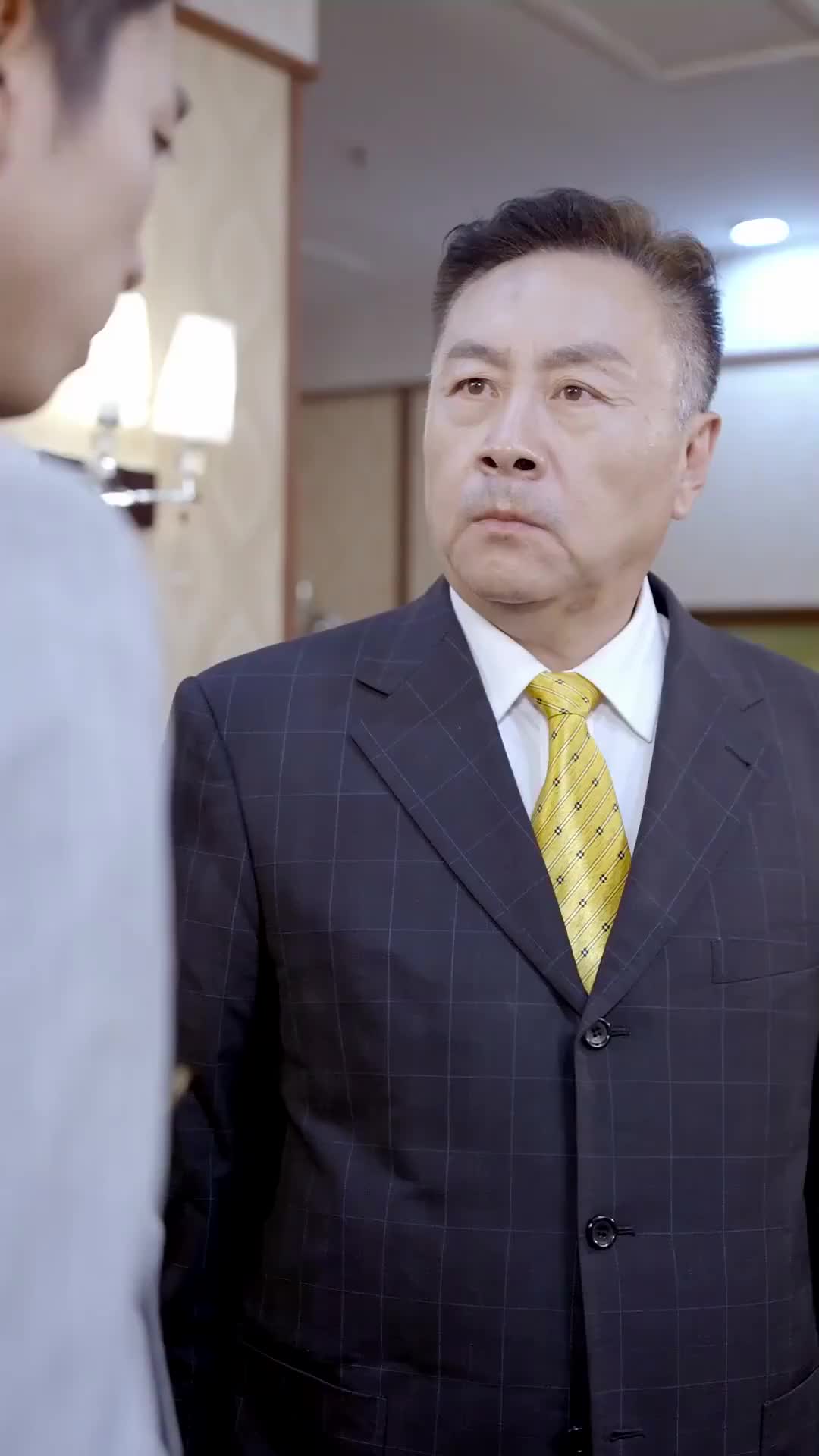 Ep 86