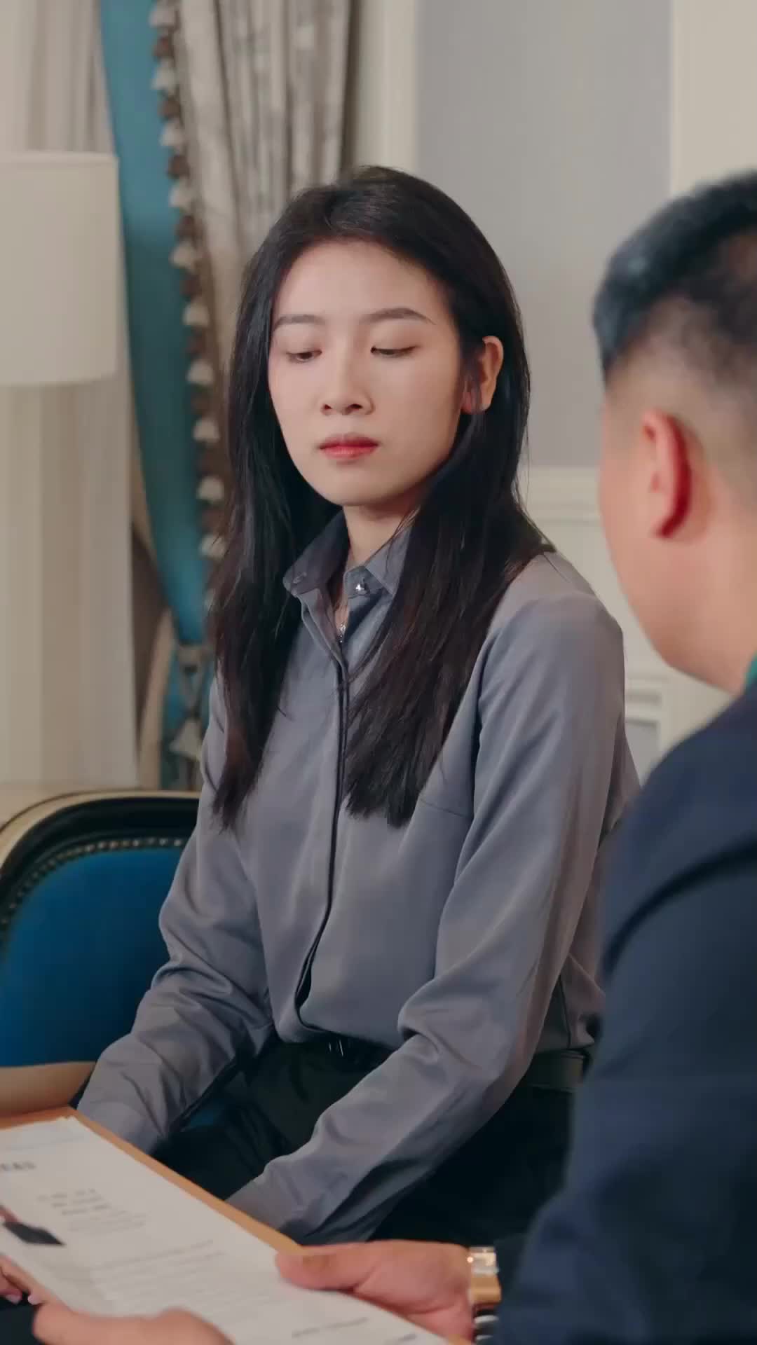 Ep 53