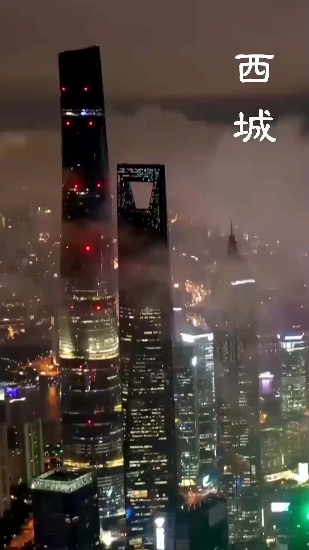 Terikat Pernikahan Penuh Jebakan - Episode 1 - Episode 1